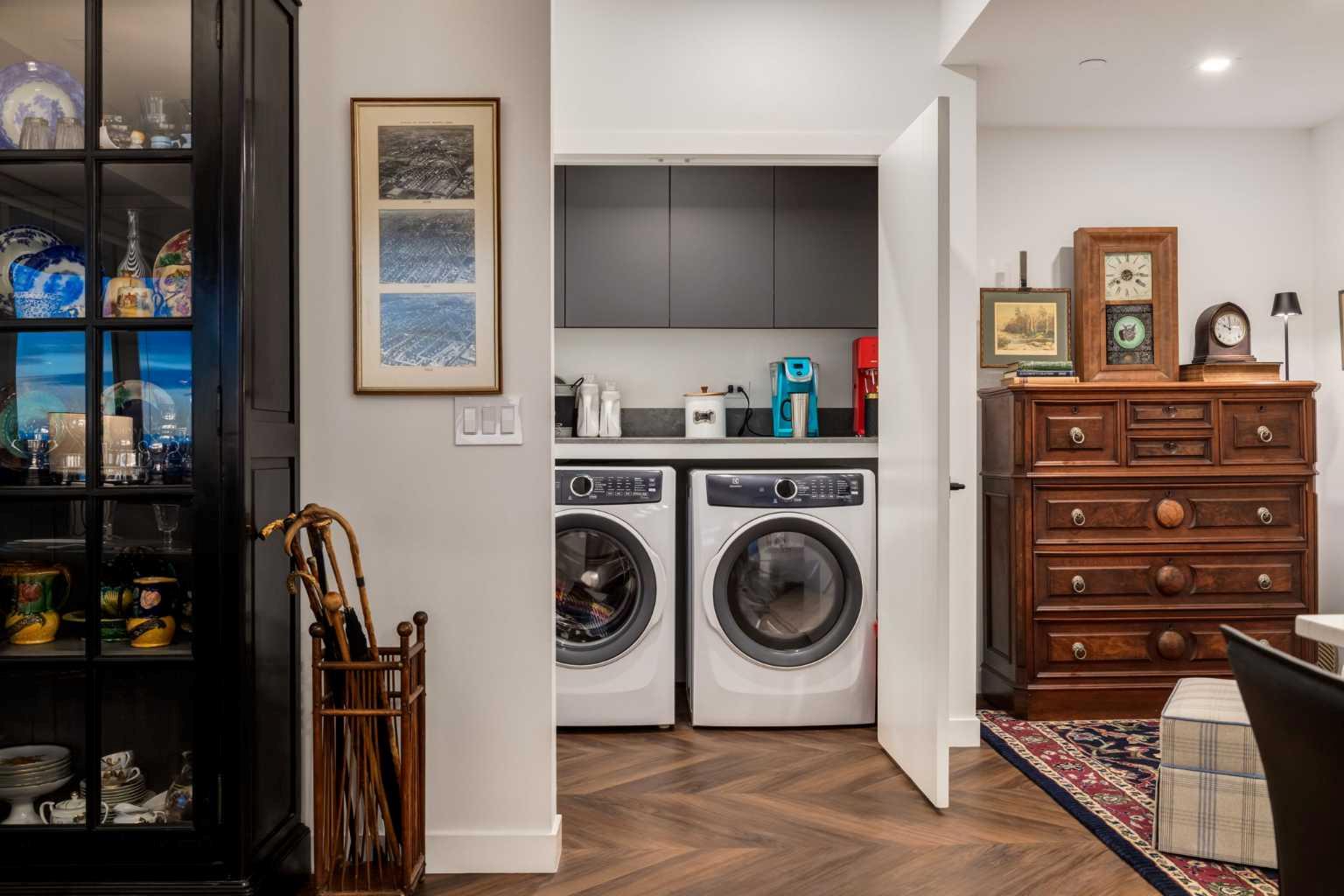 MLS #A2269835 image #40