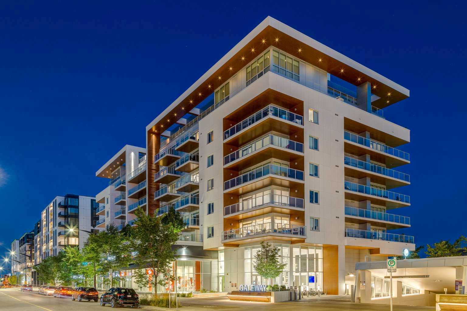 MLS #A2269835 image #41