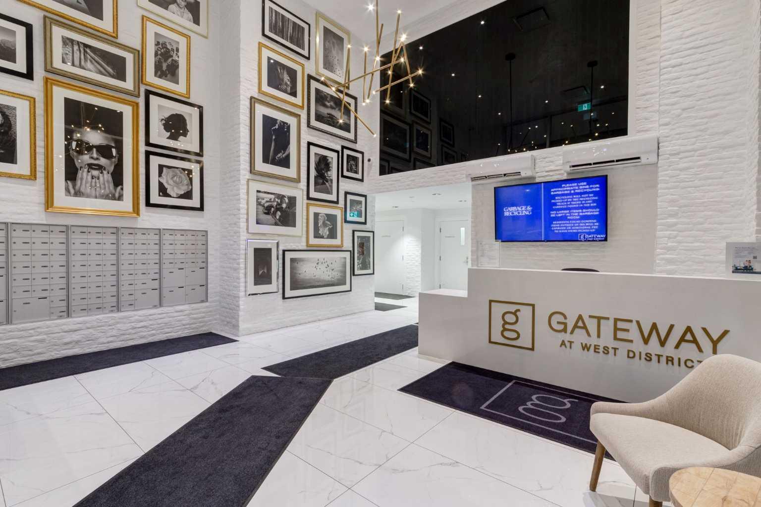 MLS #A2269835 image #43