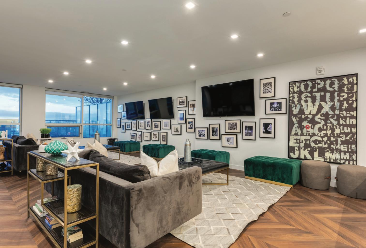 MLS #A2269835 image #44