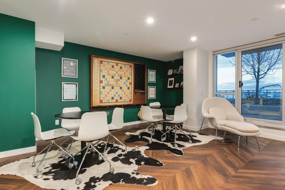 MLS #A2269835 image #45