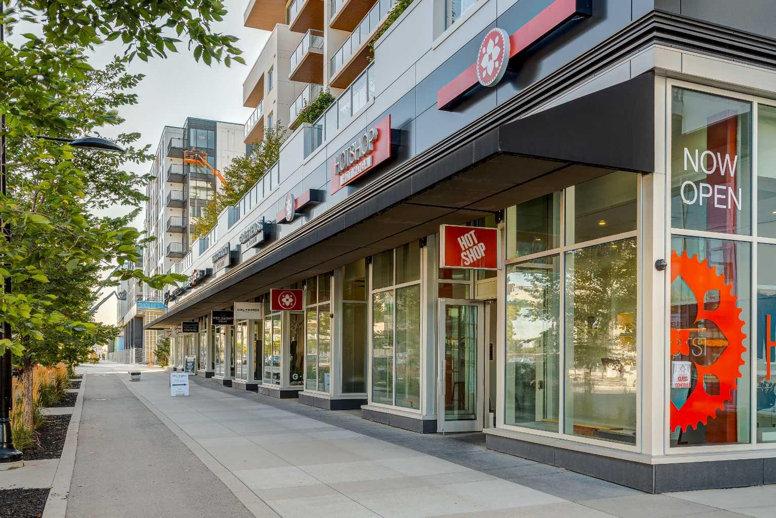 MLS #A2269835 image #46