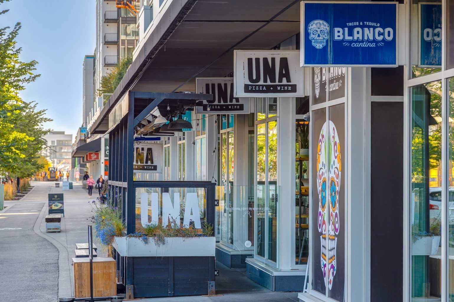 MLS #A2269835 image #47