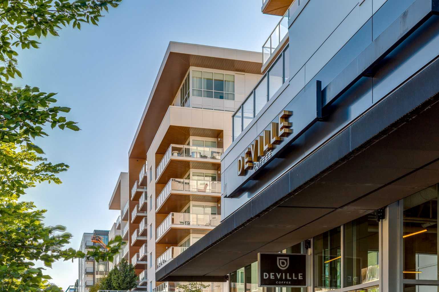 MLS #A2269835 image #48