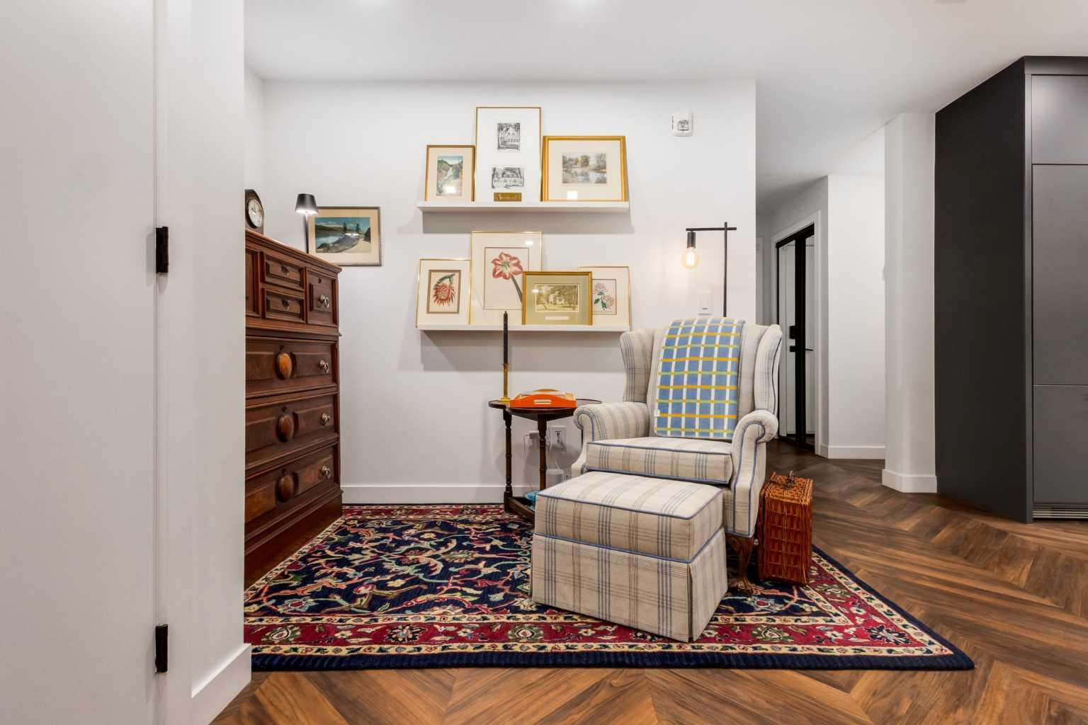 MLS #A2269835 image #5