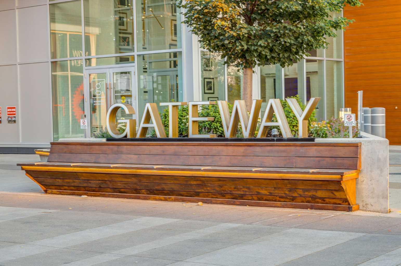 MLS #A2269835 image #50