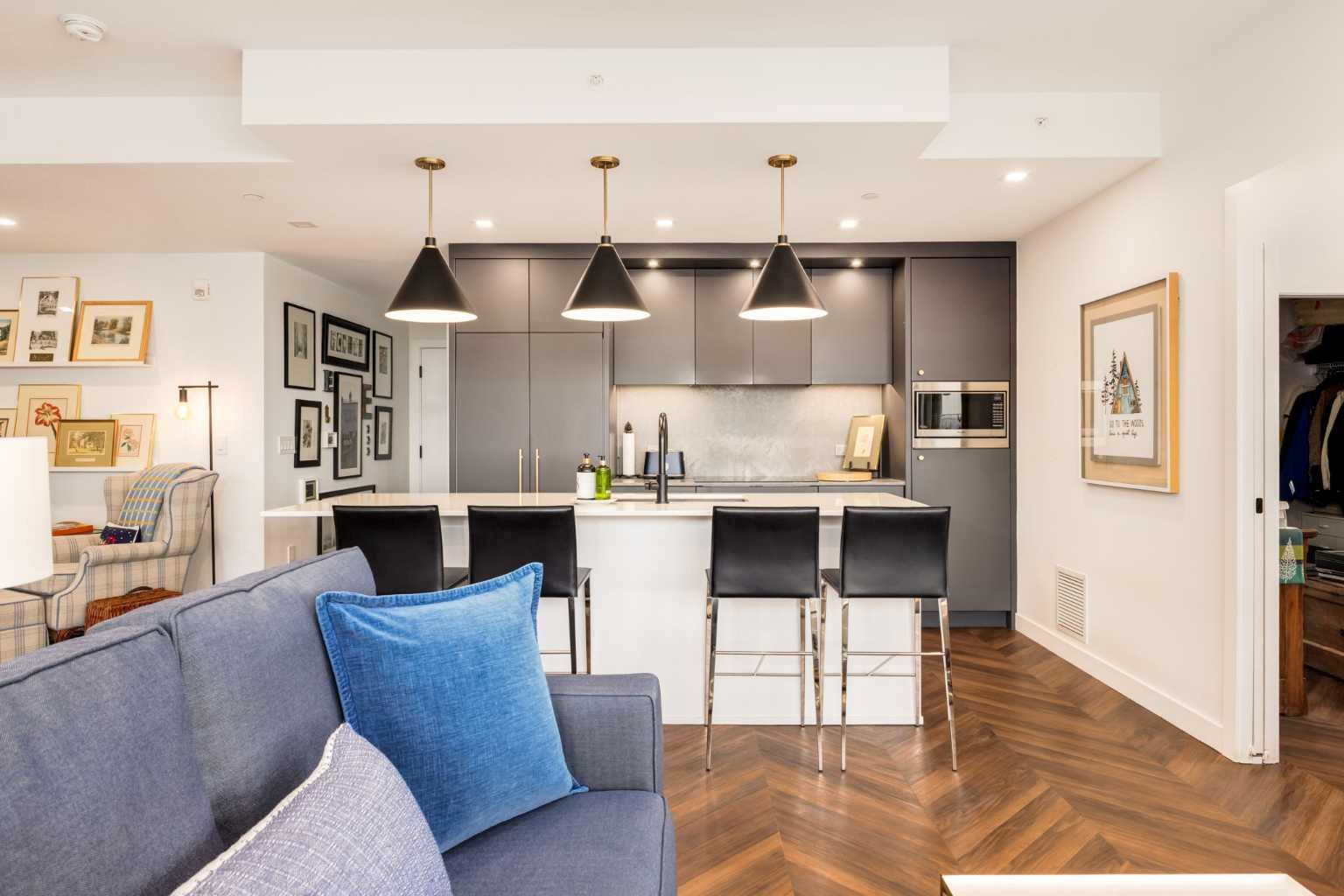 MLS #A2269835 image #6