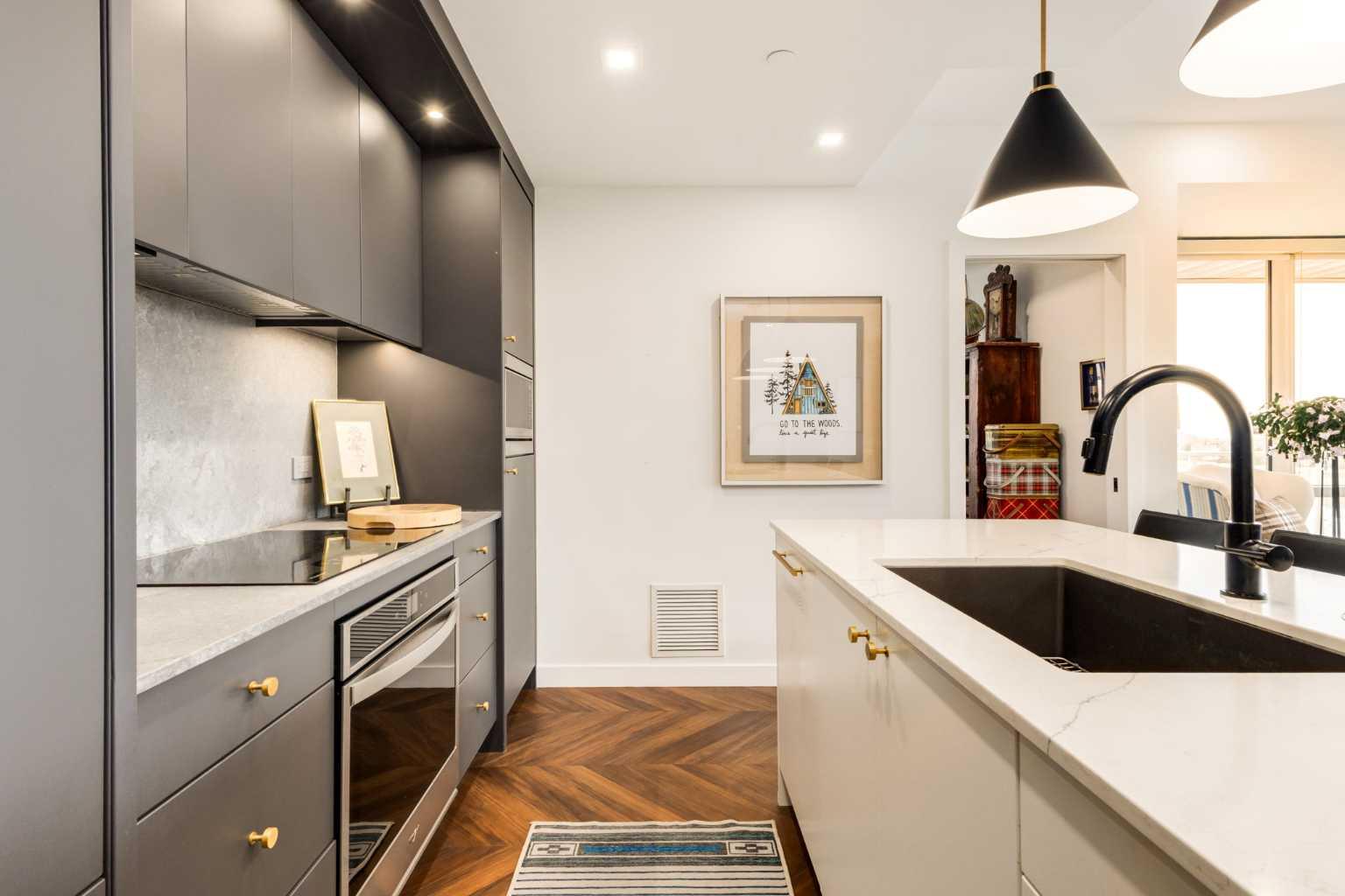 MLS #A2269835 image #7