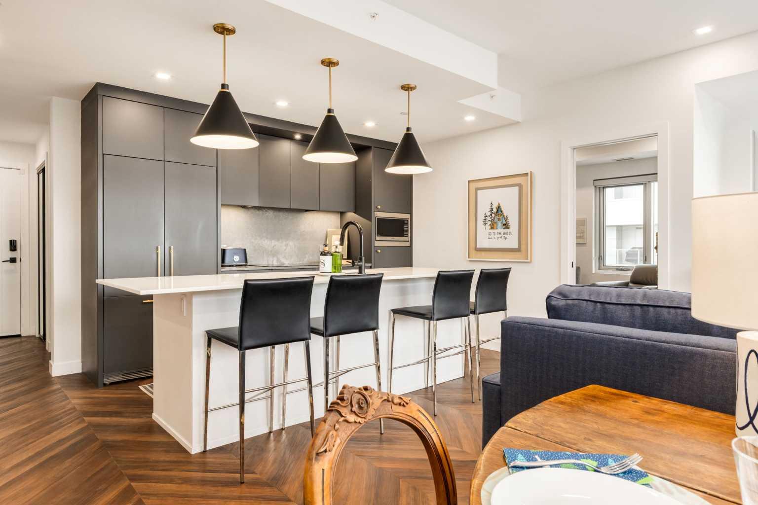 MLS #A2269835 image #8