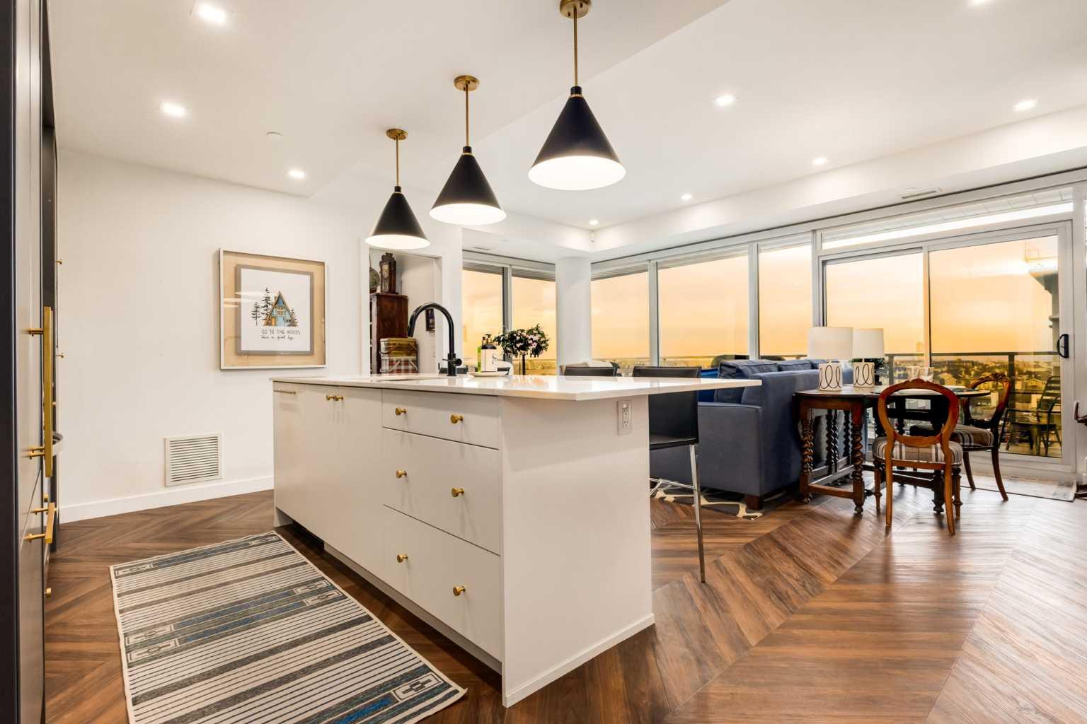 MLS #A2269835 image #9