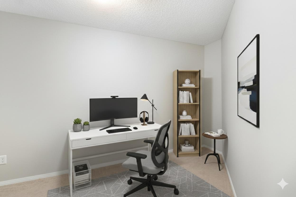 MLS #A2269836 image #11