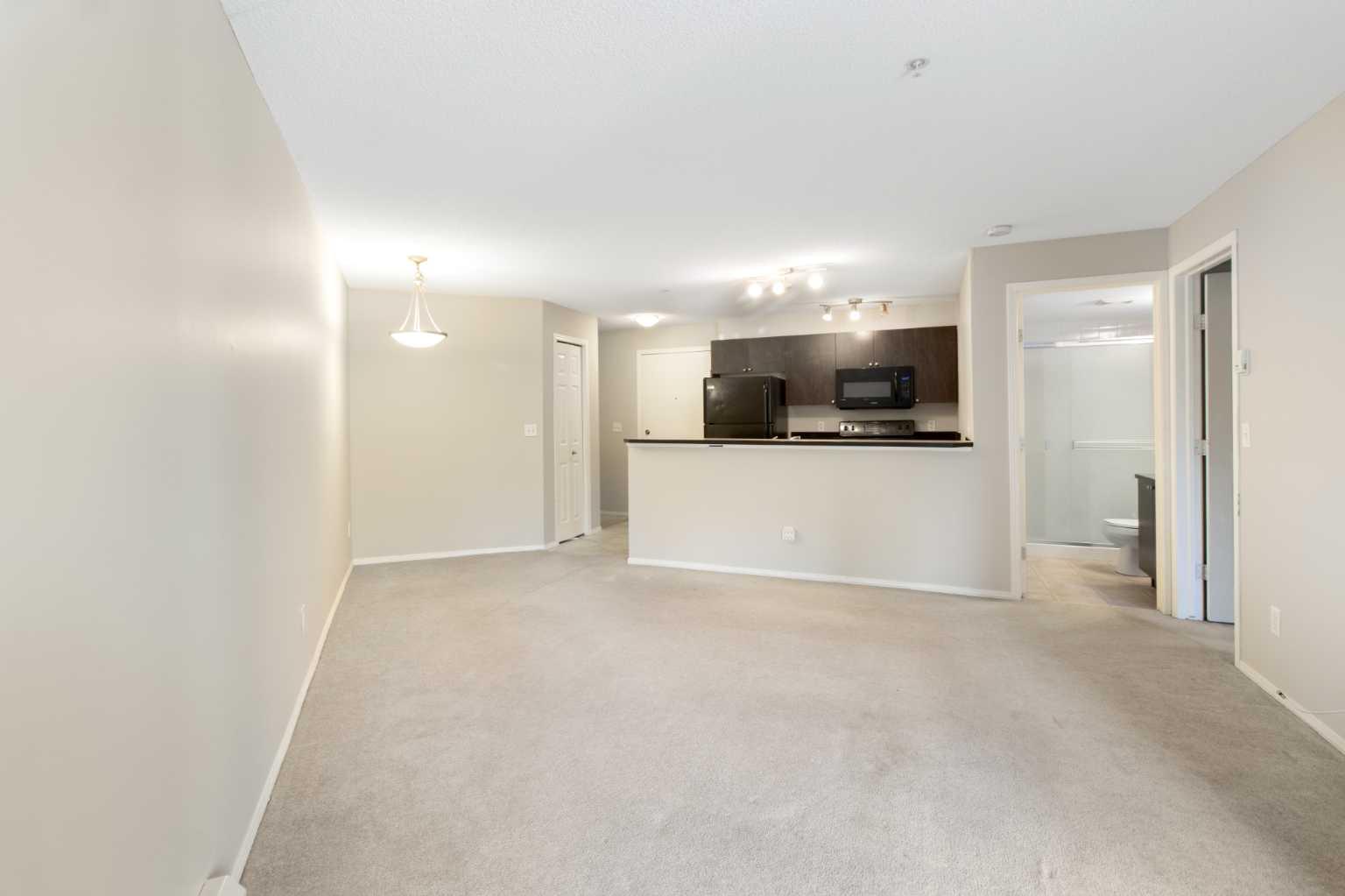 MLS #A2269836 image #13