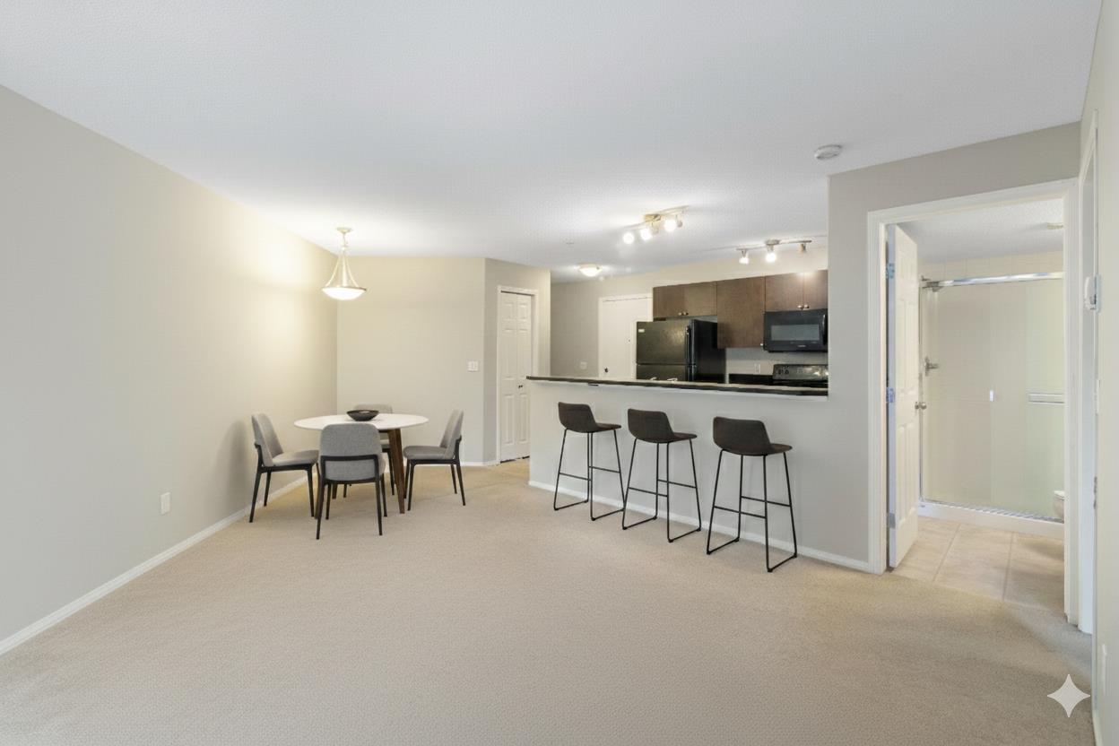 MLS #A2269836 image #14