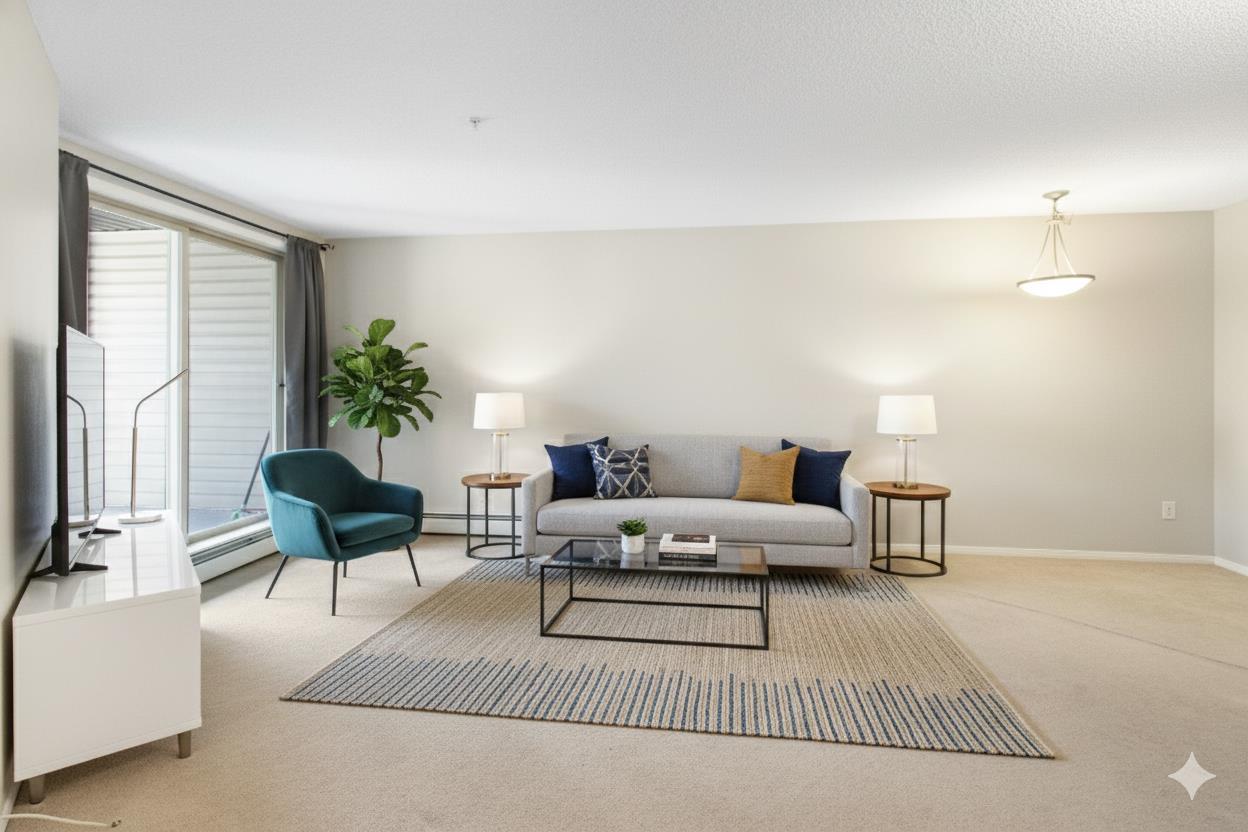 MLS #A2269836 image #15