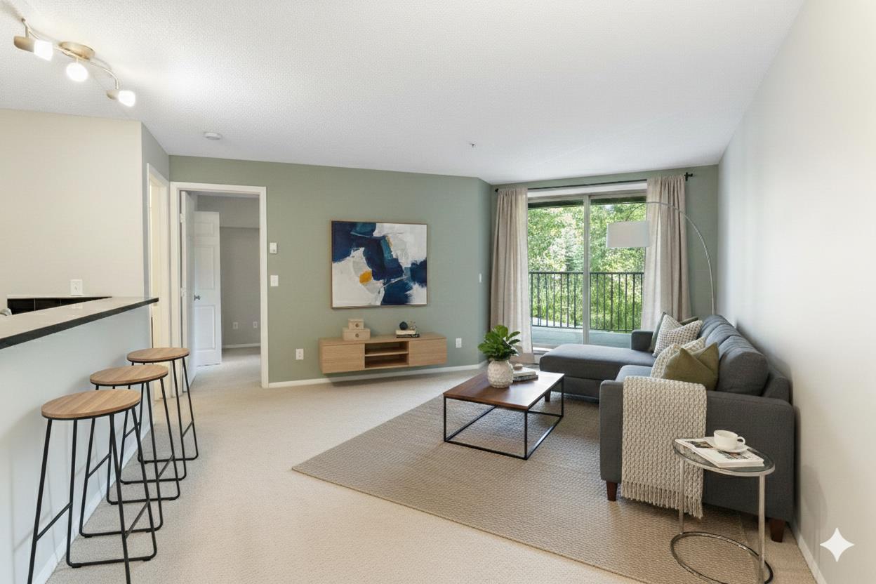 MLS #A2269836 image #17