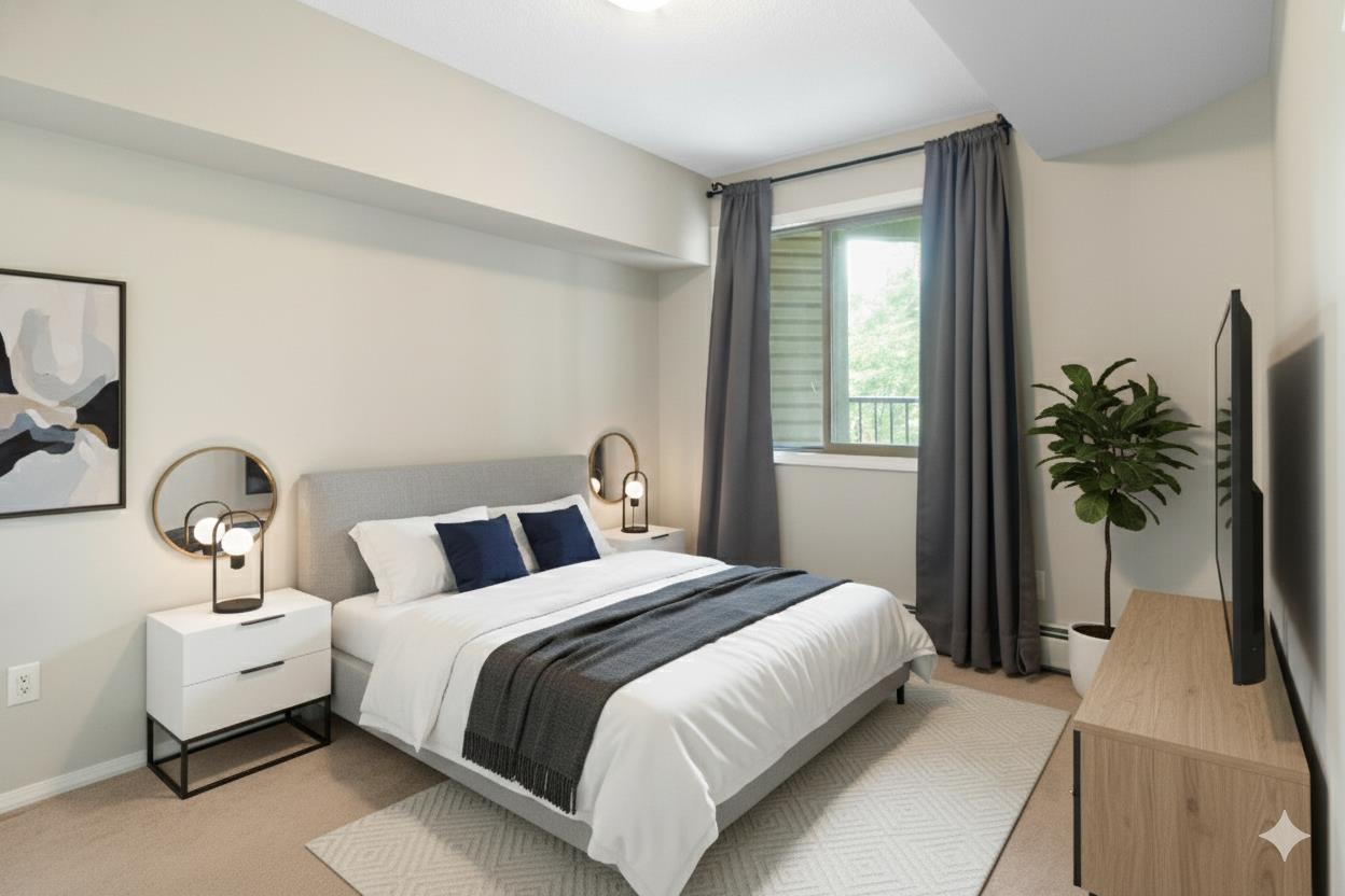 MLS #A2269836 image #20