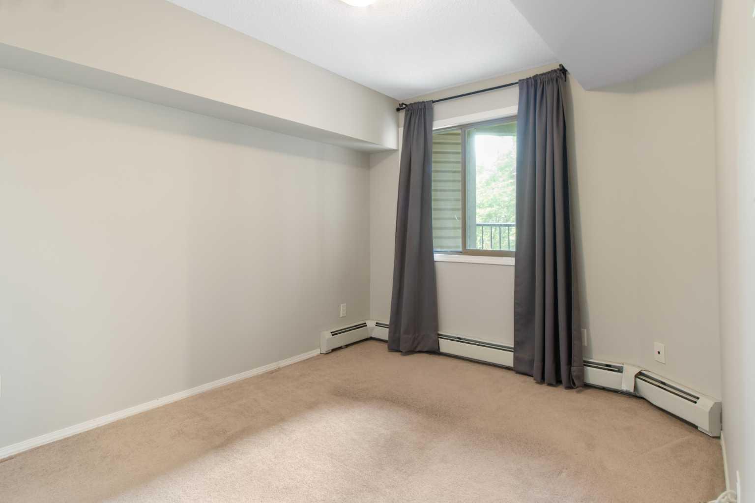 MLS #A2269836 image #21