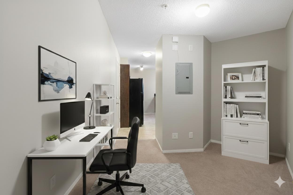 MLS #A2269836 image #9