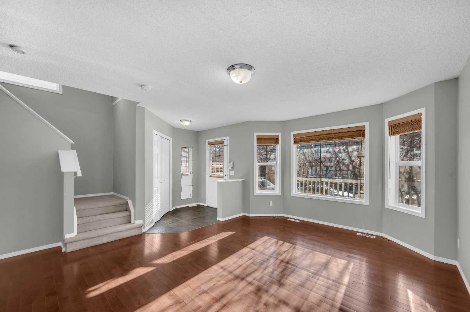 MLS #A2269850 image #10