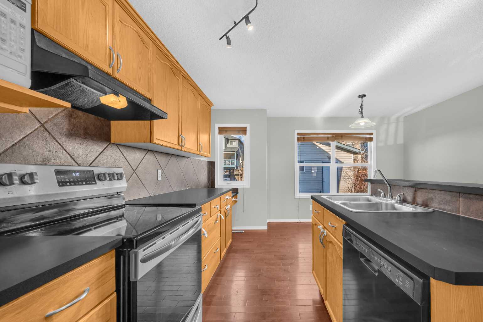 MLS #A2269850 image #14