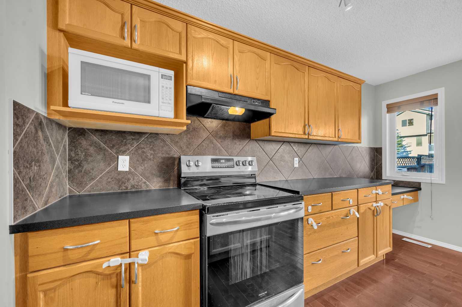 MLS #A2269850 image #15