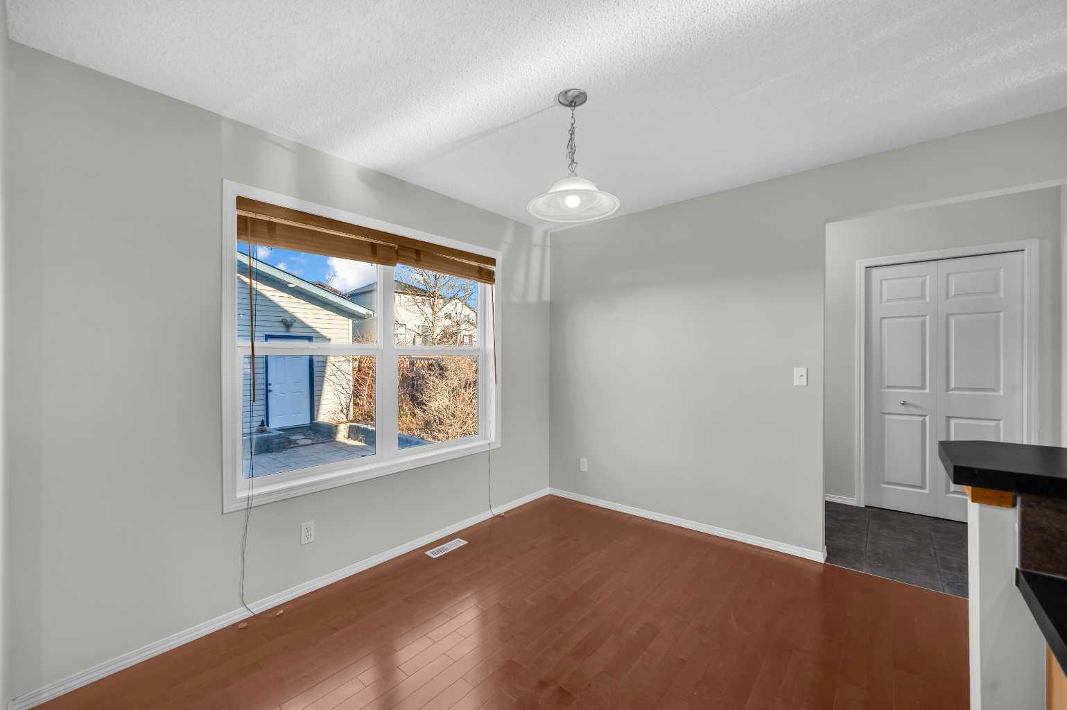 MLS #A2269850 image #17