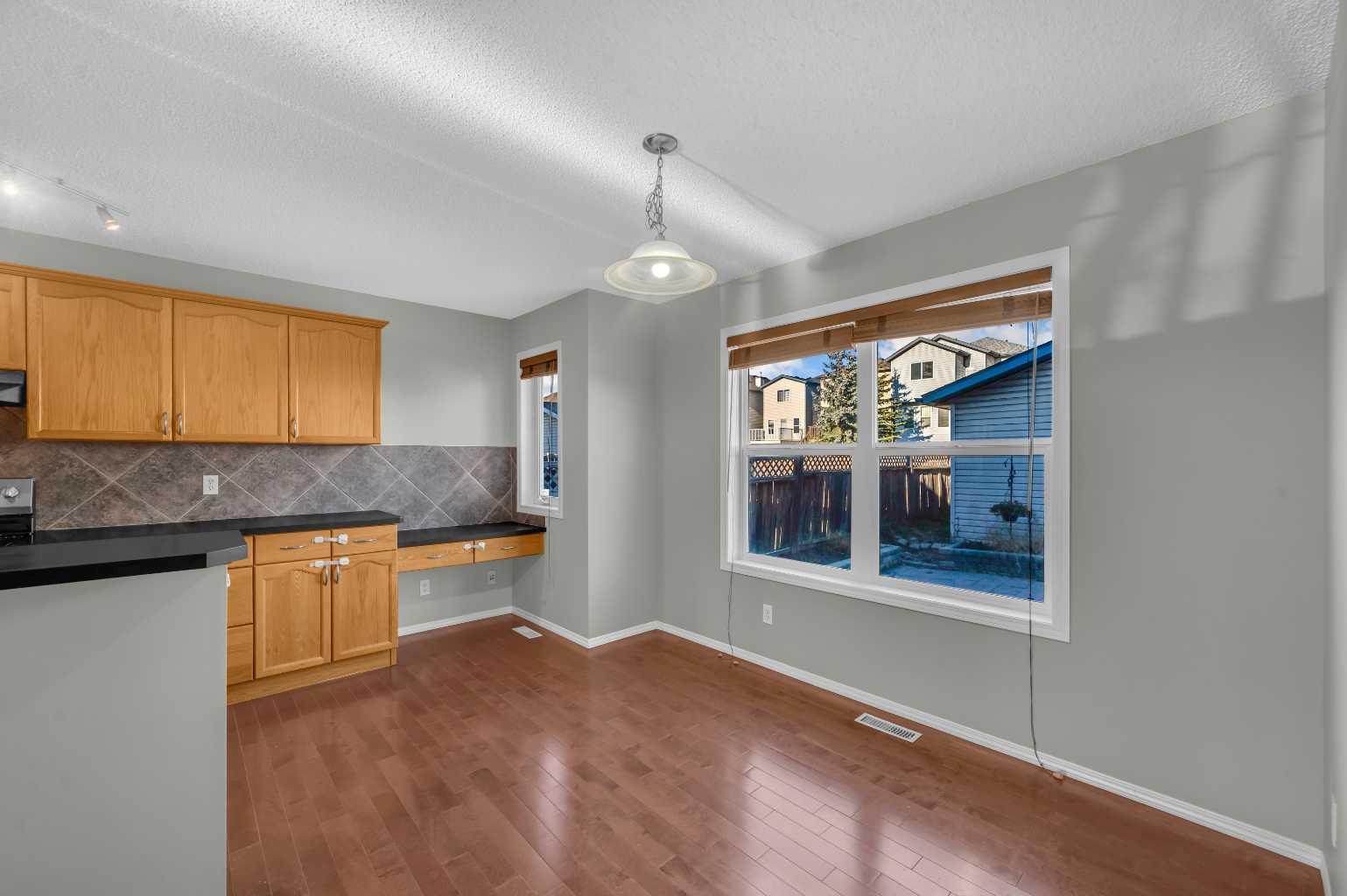 MLS #A2269850 image #18