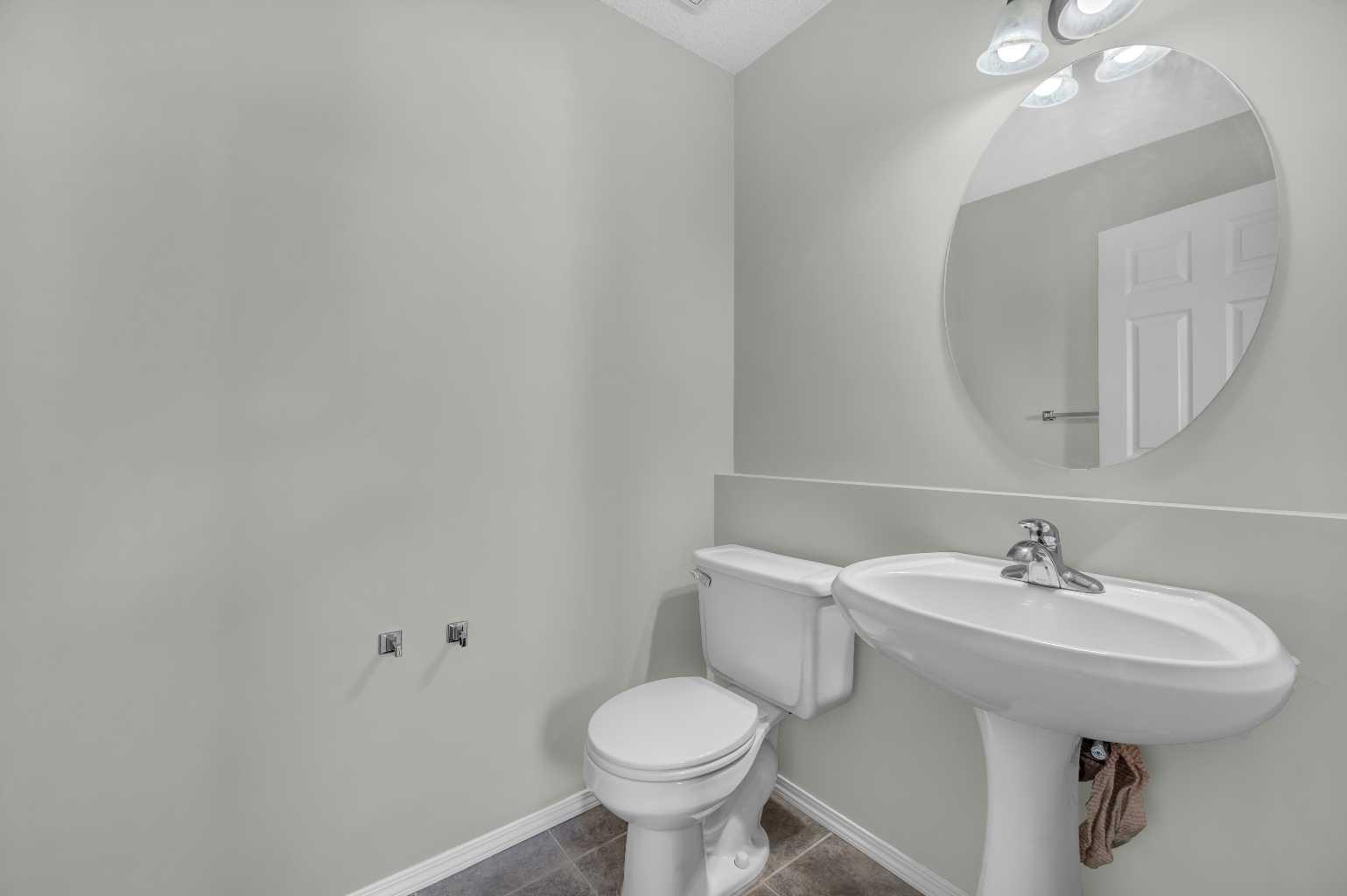 MLS #A2269850 image #20