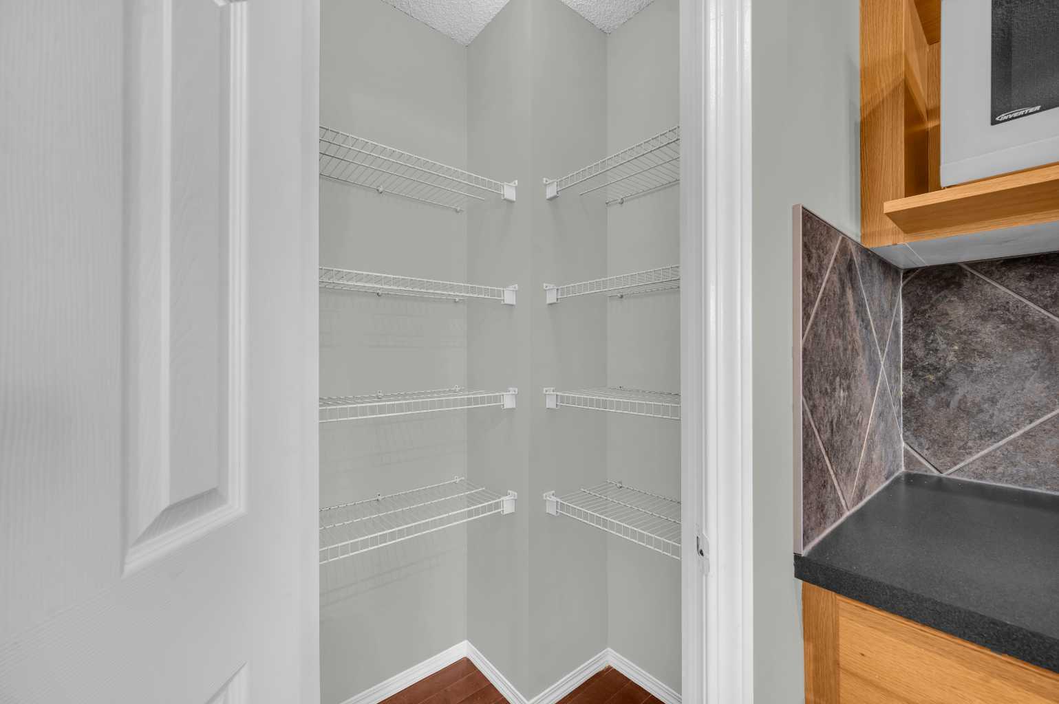 MLS #A2269850 image #21