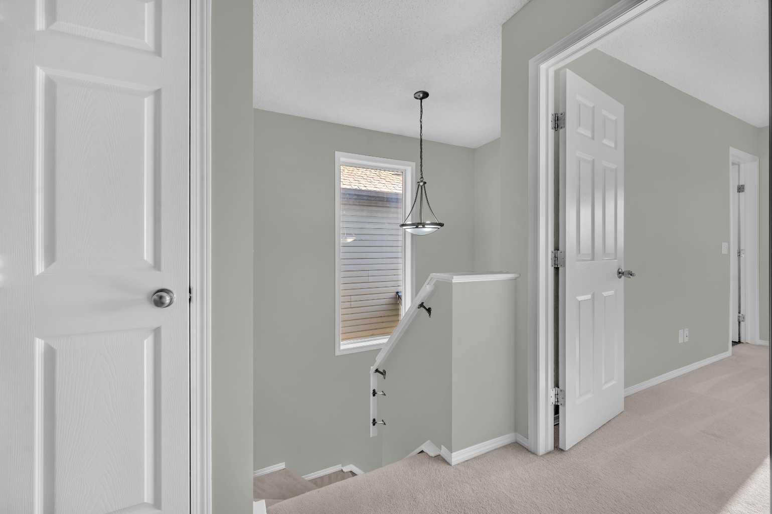 MLS #A2269850 image #22