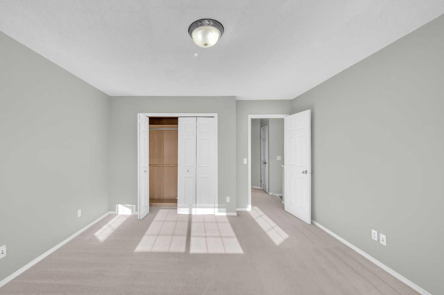 MLS #A2269850 image #25