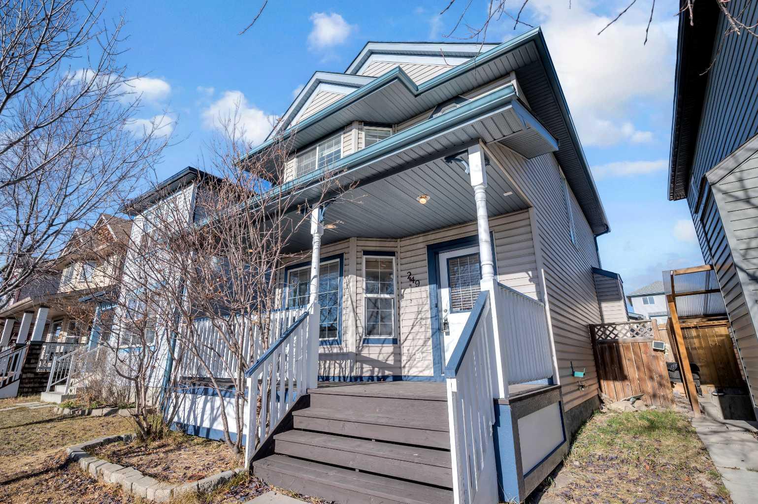 MLS #A2269850 image #3