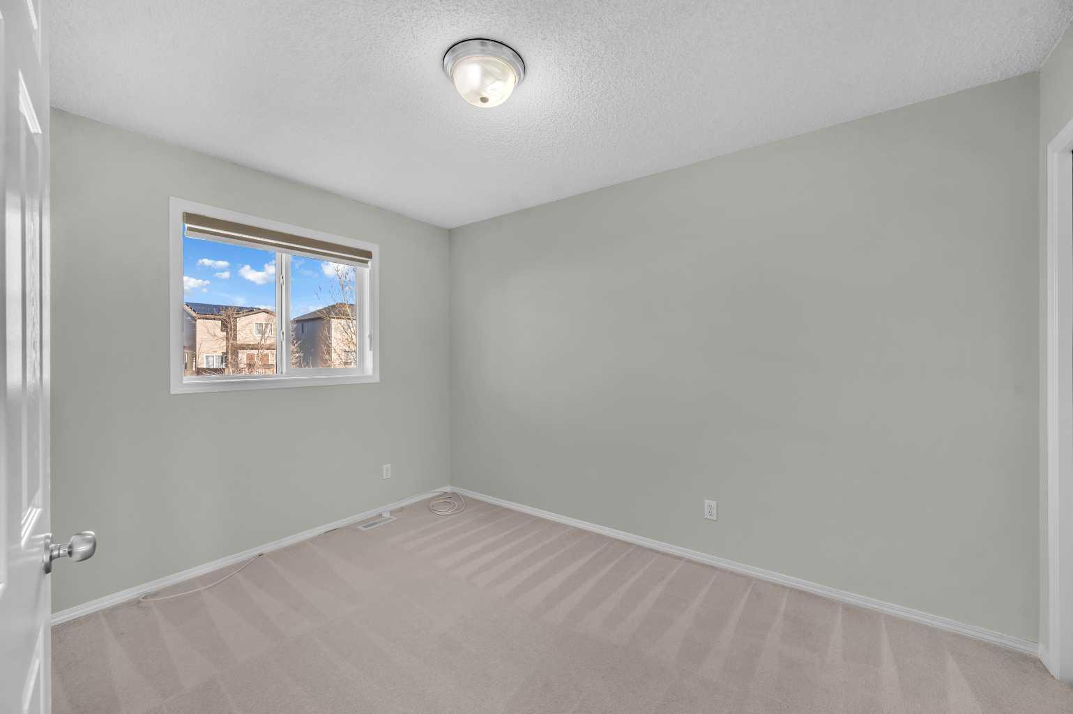 MLS #A2269850 image #30