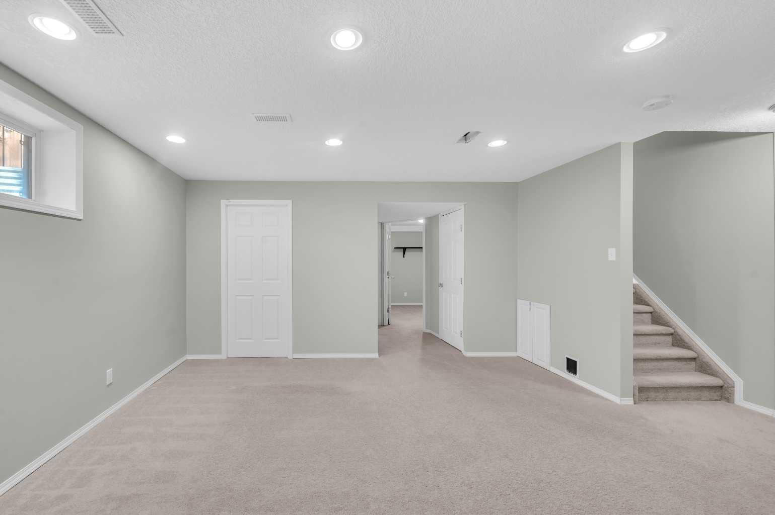 MLS #A2269850 image #34