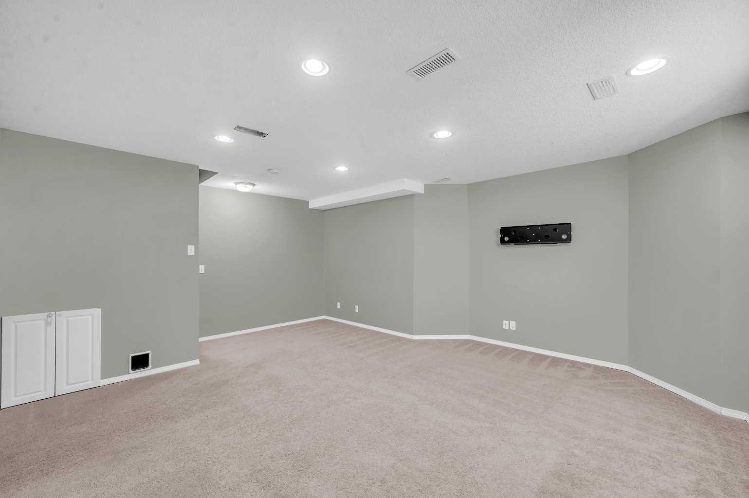 MLS #A2269850 image #35