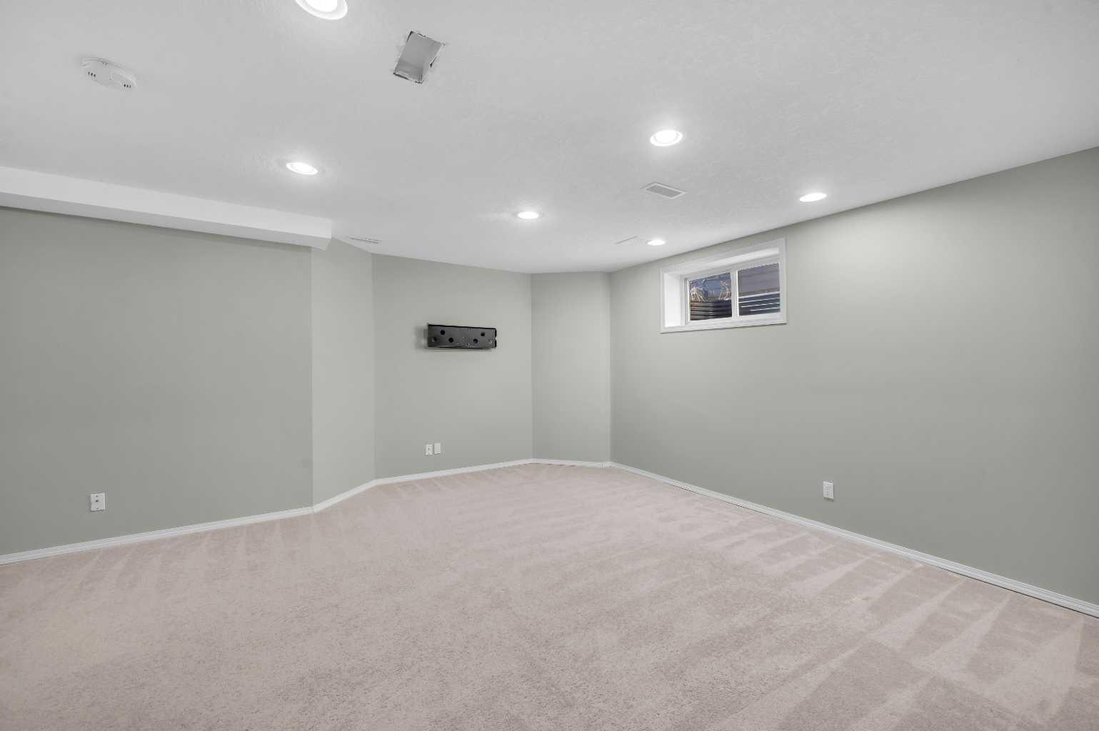 MLS #A2269850 image #36