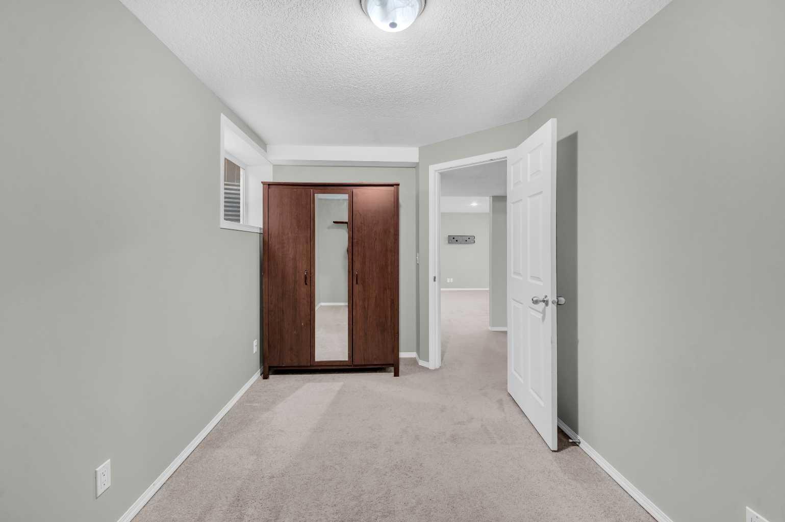 MLS #A2269850 image #38