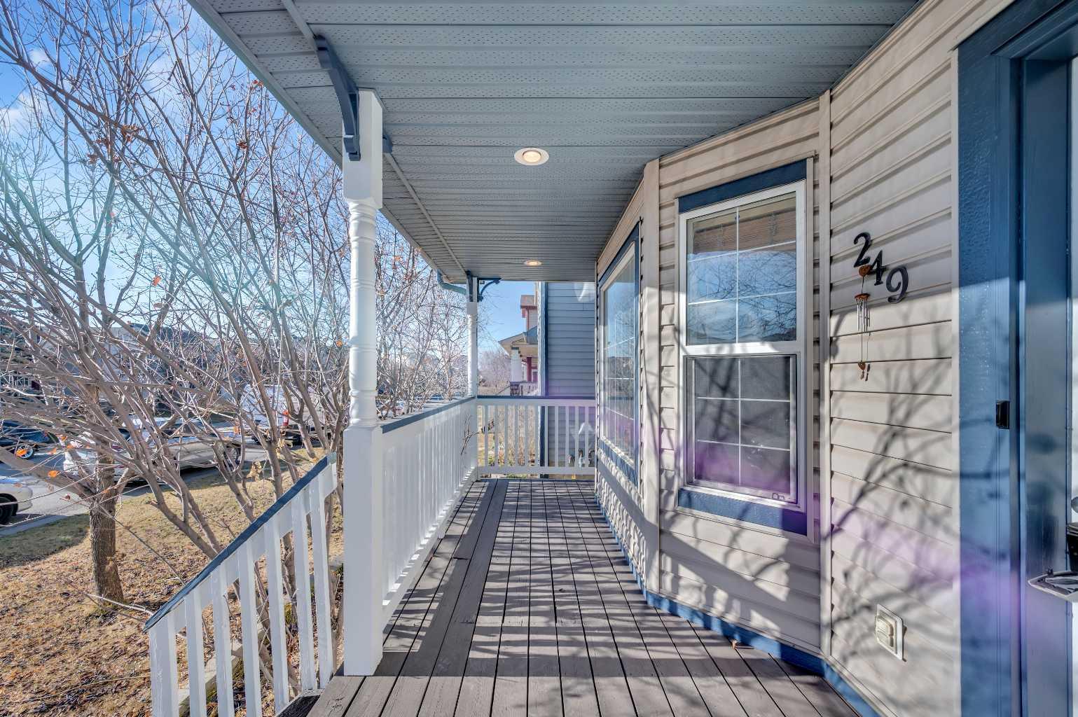 MLS #A2269850 image #4