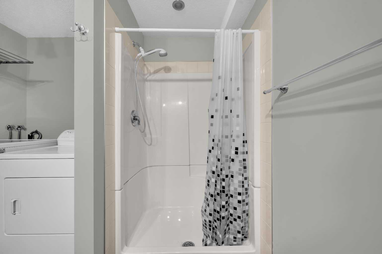 MLS #A2269850 image #41