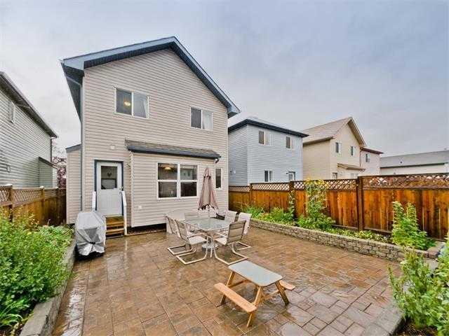 MLS #A2269850 image #42