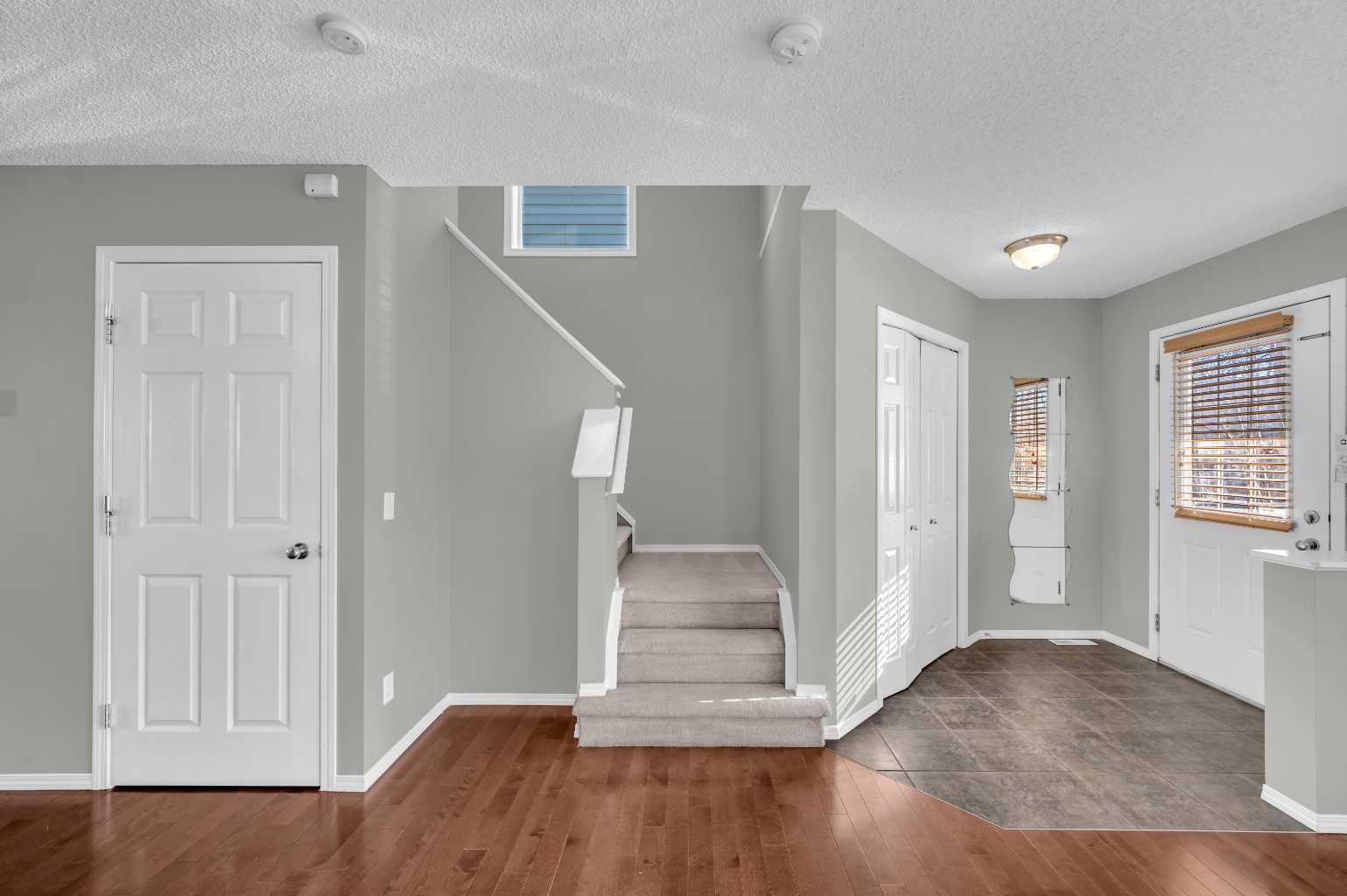 MLS #A2269850 image #6