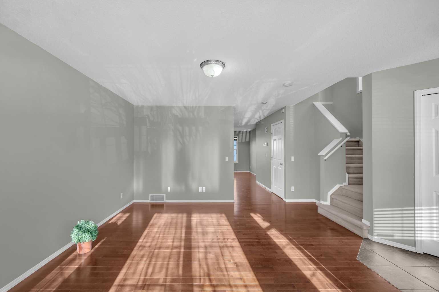 MLS #A2269850 image #9