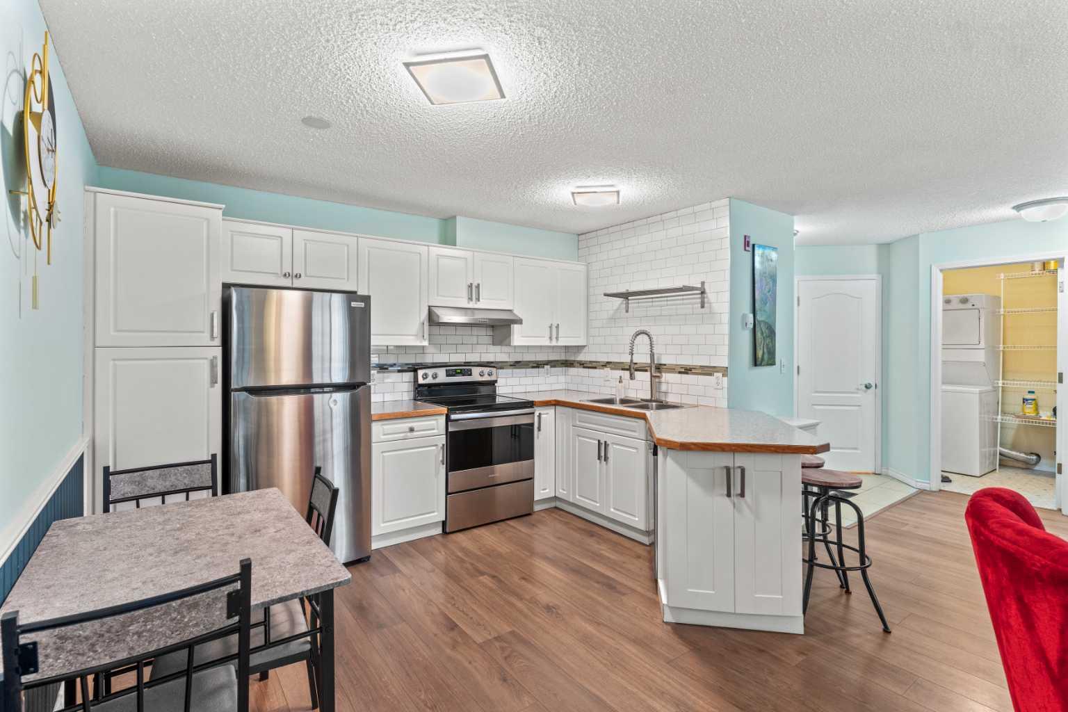 MLS #A2269872 image #10