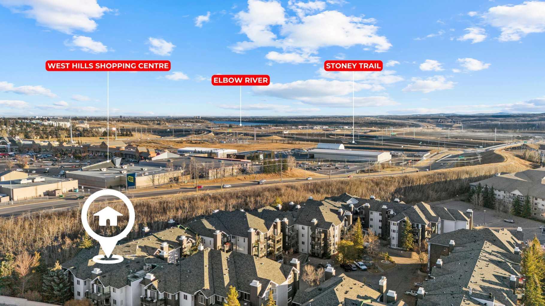 MLS #A2269872 image #11