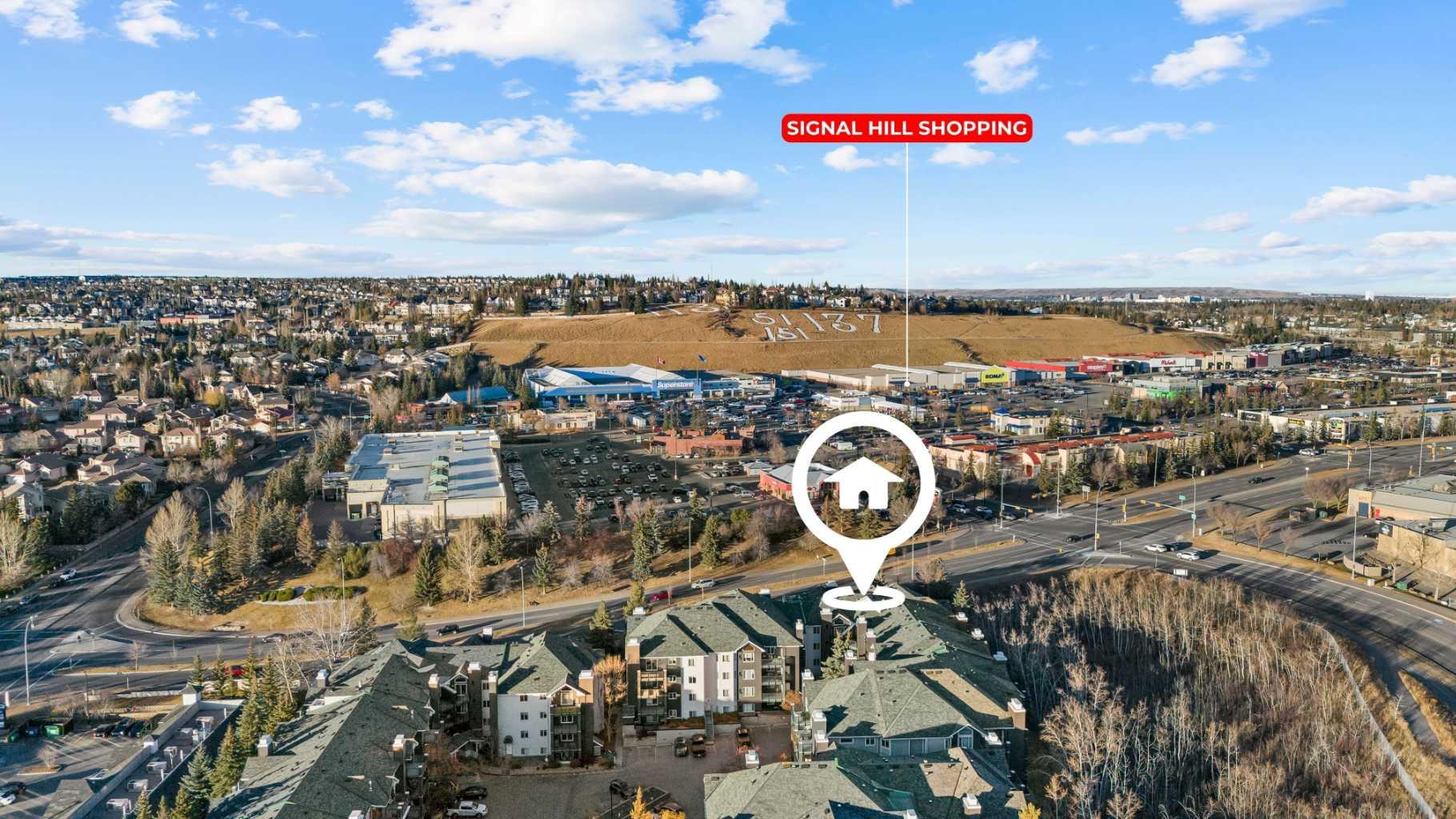 MLS #A2269872 image #12