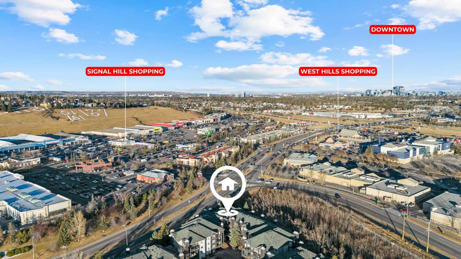 MLS #A2269872 image #15