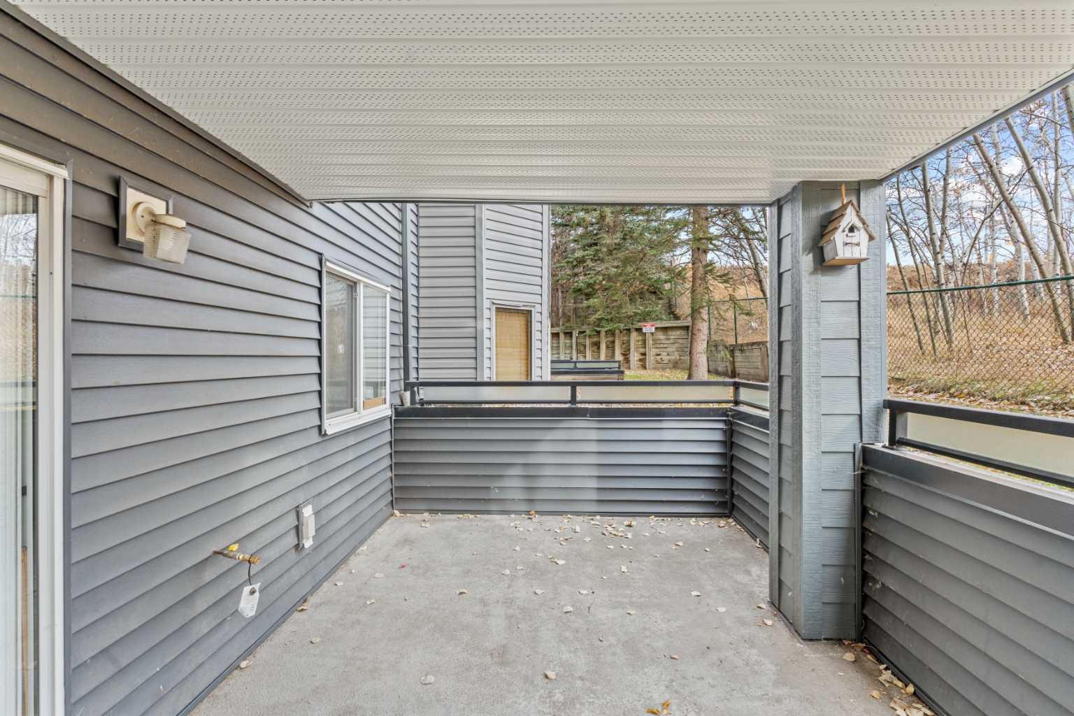 MLS #A2269872 image #16