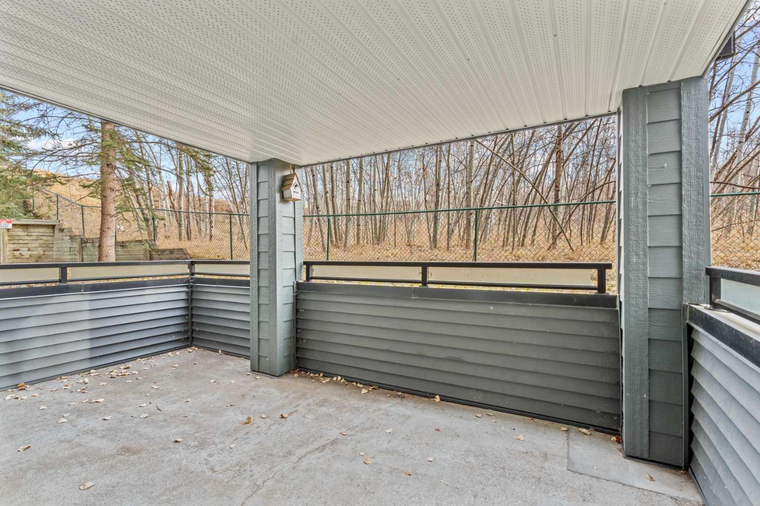 MLS #A2269872 image #17