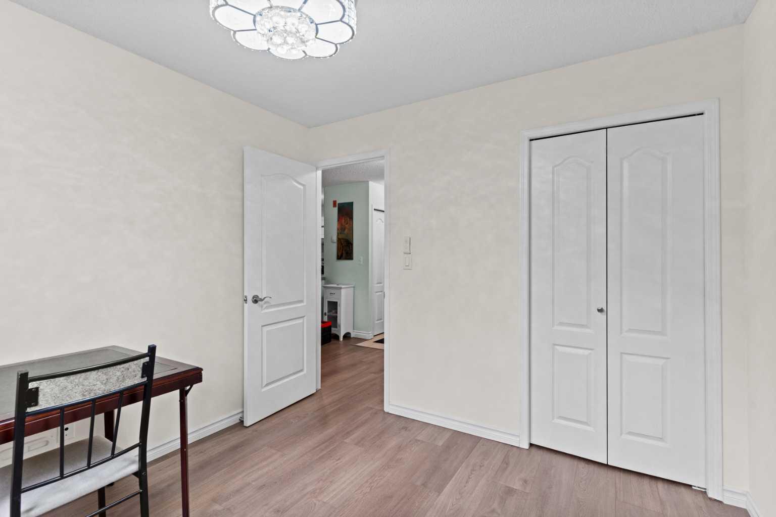 MLS #A2269872 image #19