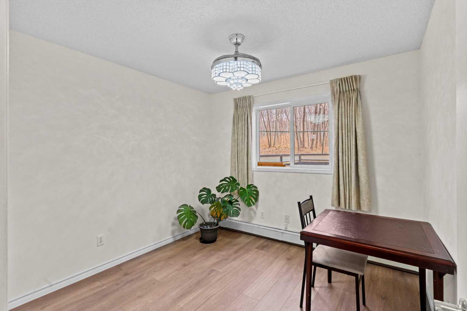 MLS #A2269872 image #20